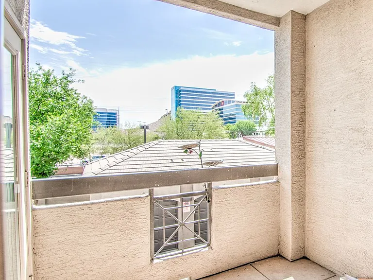 435 W Rio Salado Pkwy #208 — Photo 36