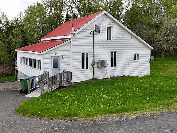 3rd image of 20 Roulston Ave