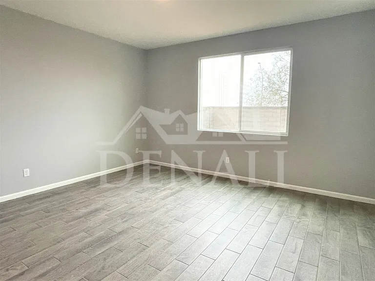 13227 W Buckskin Trl — Photo 12