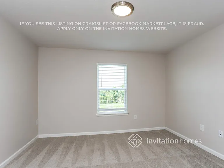 10711 Verawood Dr — Photo 11