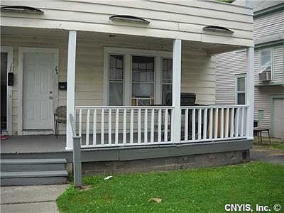 2nd image of 144-46 Fage Ave