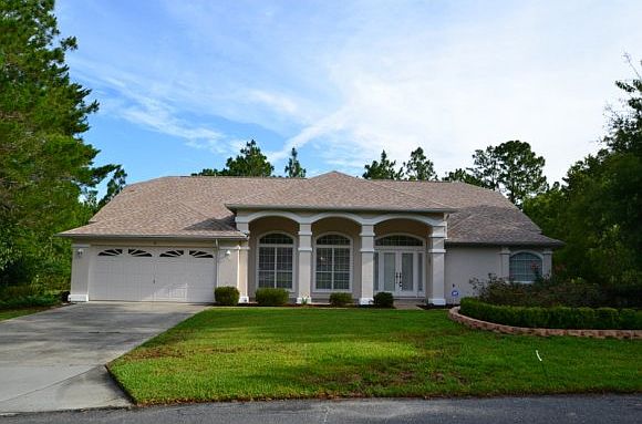 1st image of 6 Cocoplum Ct N