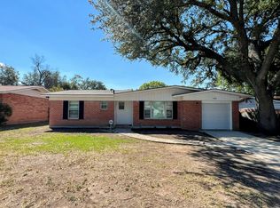 438 Hialeah Ave, San Antonio, TX 78218