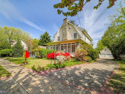 5 Decatur Rd, Havertown, PA, 19083