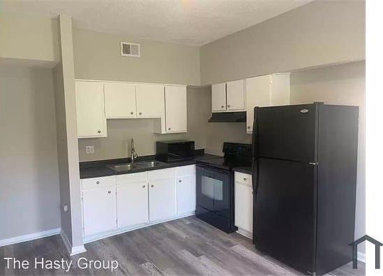 3rd image of 509 Benton Blvd APT 1N
