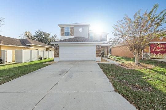 1st image of 5107 NE 122ND BOULEVARD