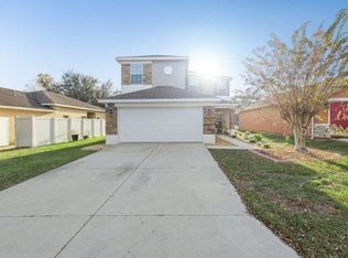 5107 NE 122nd Blvd, Oxford, FL 34484
