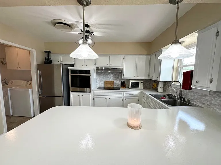 4710 Thomason Dr — Photo 6
