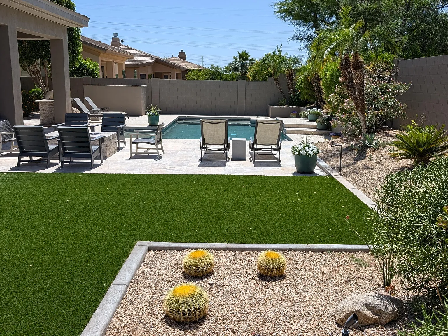 4 bed, 3.5 bath, 3127 sqft, $20,000 — Photo 2