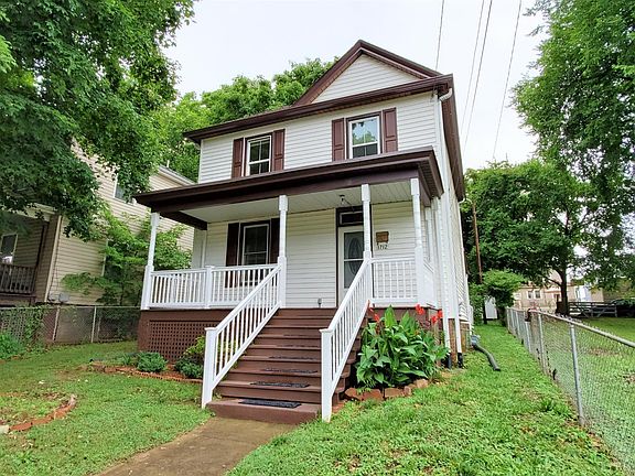 2nd image of 1712 Fillmore St