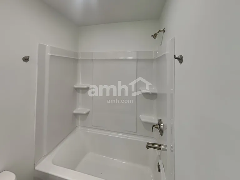 204 Argea Dr — Photo 15