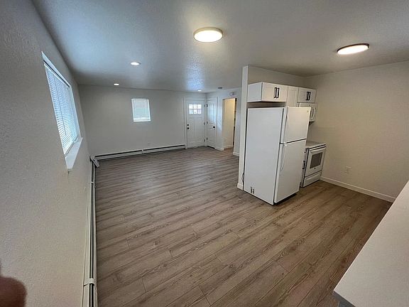 3rd image of 4649 Otis St #4649