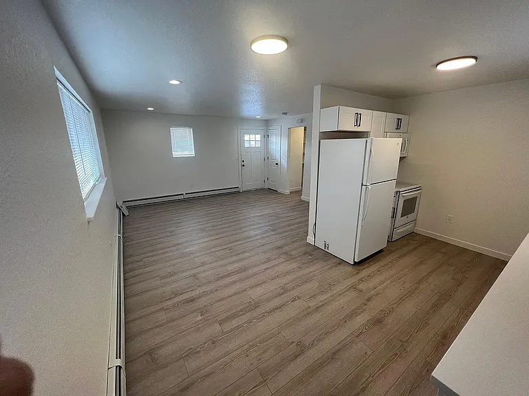 4649 Otis St #4649 — Photo 3