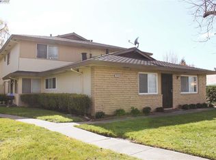 34701 Alvarado Niles Rd, Union City, CA 94587