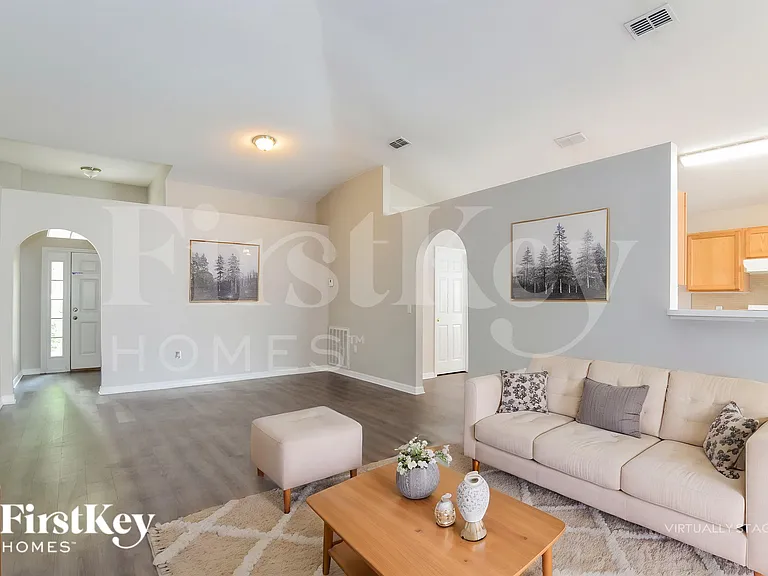 10409 River Bream Dr — Photo 5