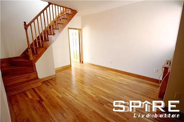 Rented by Spire Group | media 40