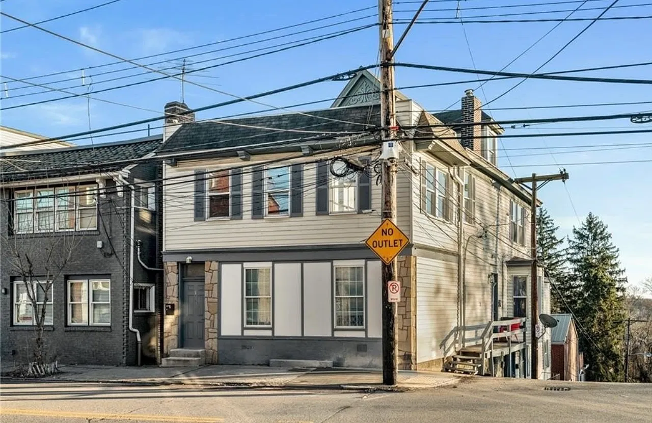 1 bed, 750 sqft, $1,200 — Photo 1