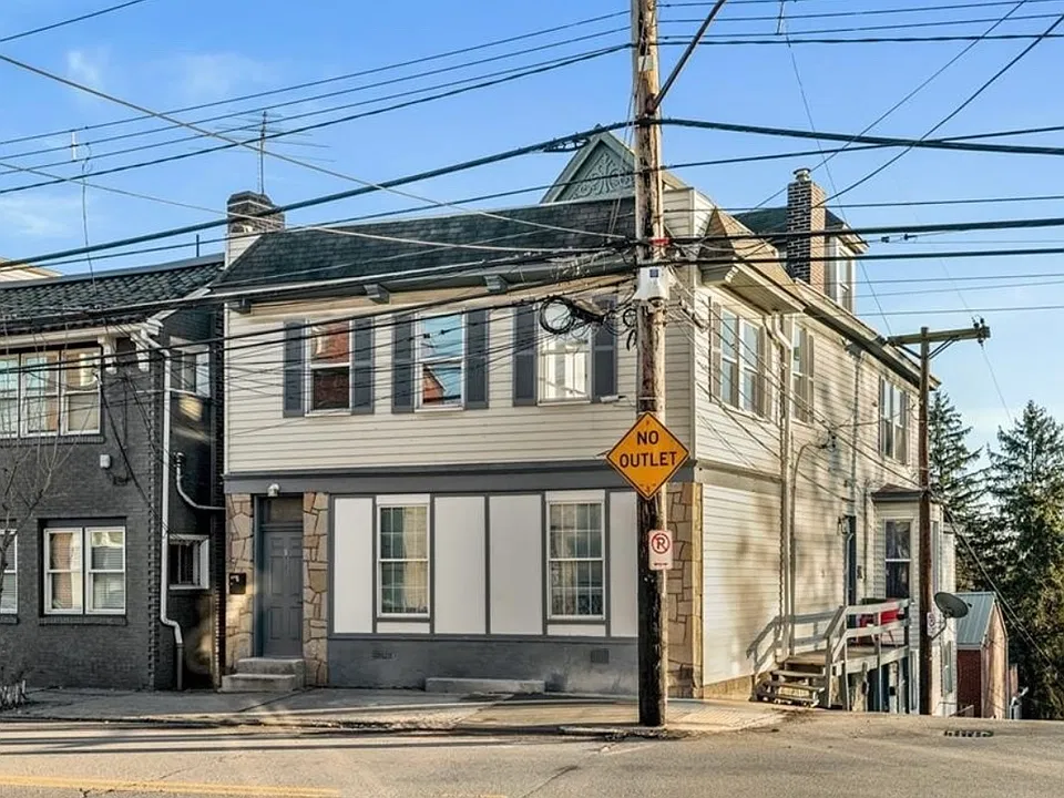 5 Boggs Ave #3