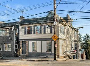 5 Boggs Ave APT 2, Pittsburgh, PA