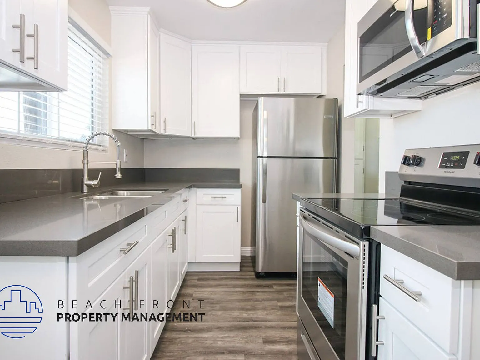 20936 Amie Ave. — Photo 1