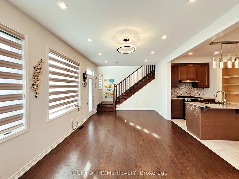 30 Boothill Dr — Photo 22