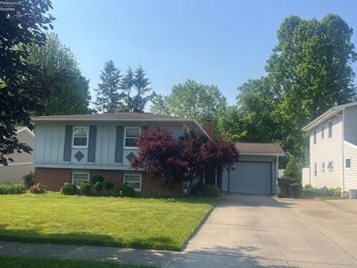 307 Pine Ct, Bellevue, OH, 44811