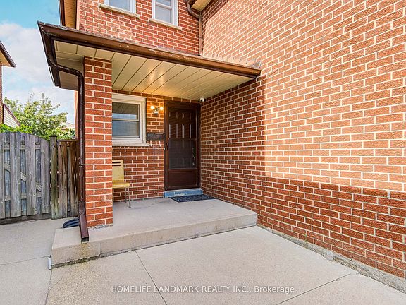 5th image of 20 Barolo Rd