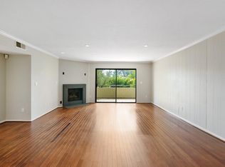 3544 S Centinela Ave APT 102, Los Angeles, CA 90066