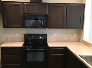 13002 NE 26th St, Vancouver, WA 98684