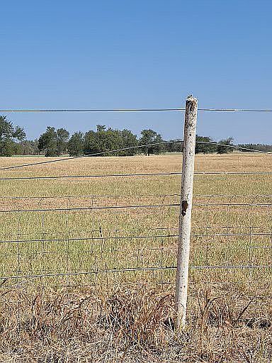 1st image of 4880 County Road 385