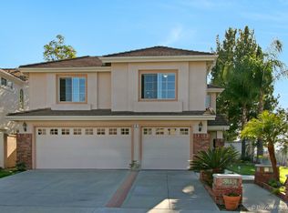 2 Odessa, Lake Forest, CA 92610