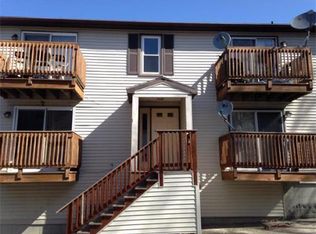21 Home St APT 5, Worcester, MA 01609