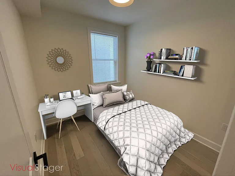 75 Florida Ave NW #1 — Photo 19