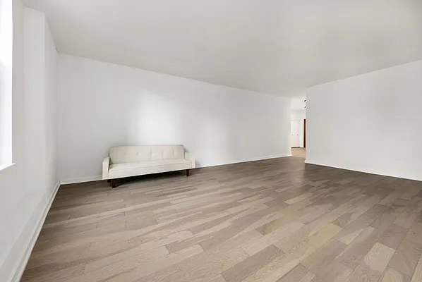 Rented by Douglas Elliman | media 5