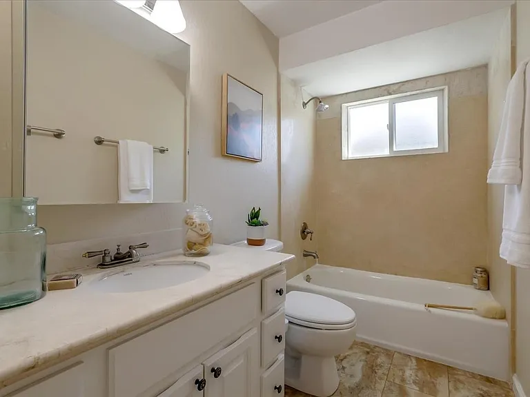 1594 Willowgate Dr — Photo 13