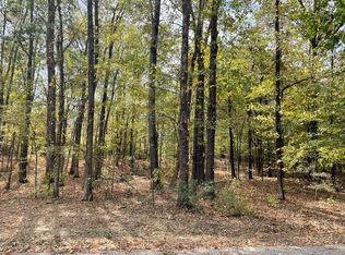 0 Country Club Cv, Somerville, TN 38068