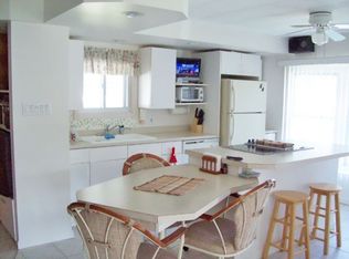 79 Brighton Rd, Barnegat, NJ 08005