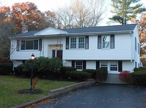 1st image of 35 Marianne Dr