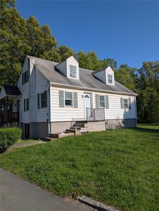 49 Mertes Lane, New Windsor, NY, 12553