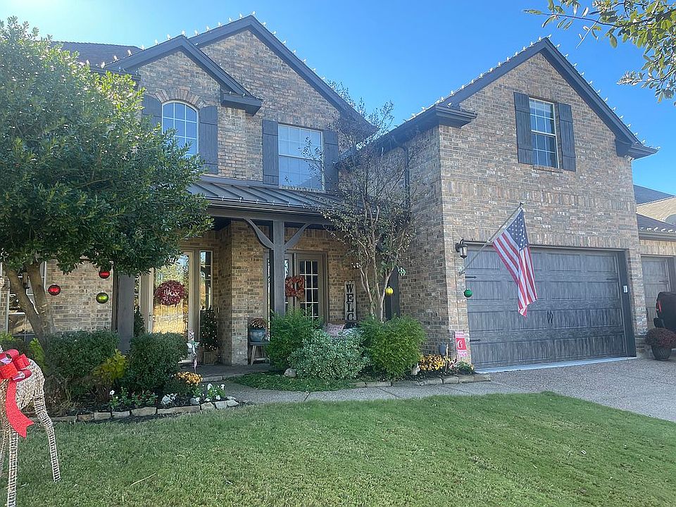 1st image of 3612 Burts Dr