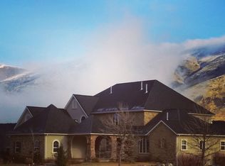2640 Stone River Cir, Pocatello, ID 83204