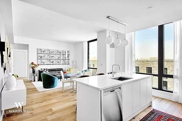 1st image of 23 W 116th St APT 10C