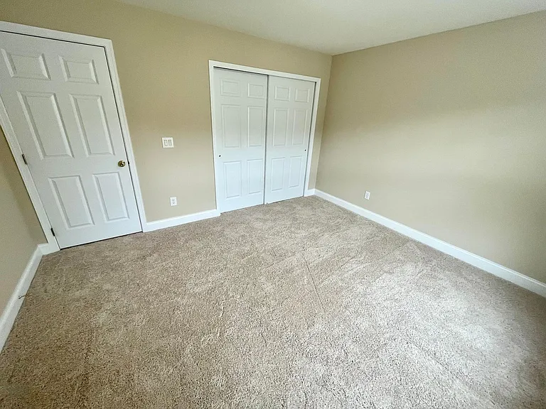 9519 Dellbrook Ct — Photo 23