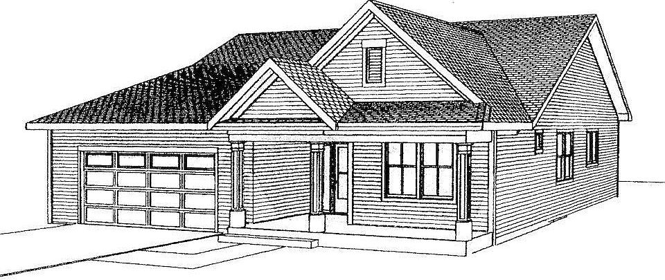 1st image of 1819 Erie Dr