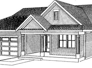 1819 Erie Dr, Northfield, MN 55057