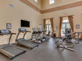 1308 Piazza Delle Pallottole, Boynton Beach, FL 33426