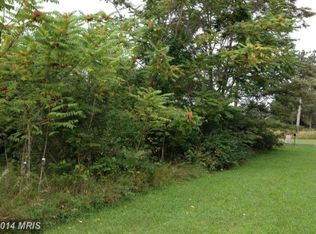 6 Mountain View Ln, Newville, PA 17241