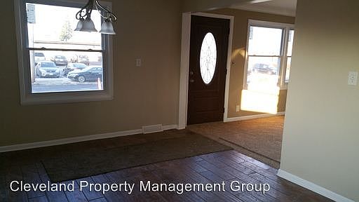 2nd image of 13706 Rexwood Ave