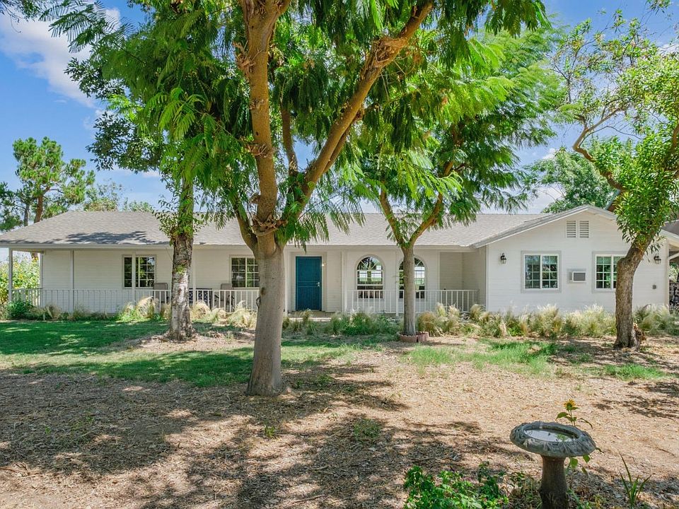 1st image of 29001 Avenue 22