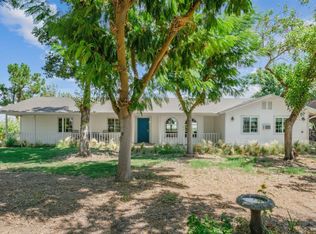 29001 Avenue 22, Madera, CA